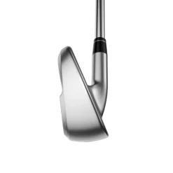 Callaway Järnset-Apex Ai300 - Stål/Grafit Apexai300