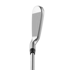 Callaway Järnset-Apex Ai300 - Stål/Grafit Apexai300