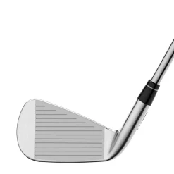Callaway Järnset-Apex Ti Fusion 250 - Grafit