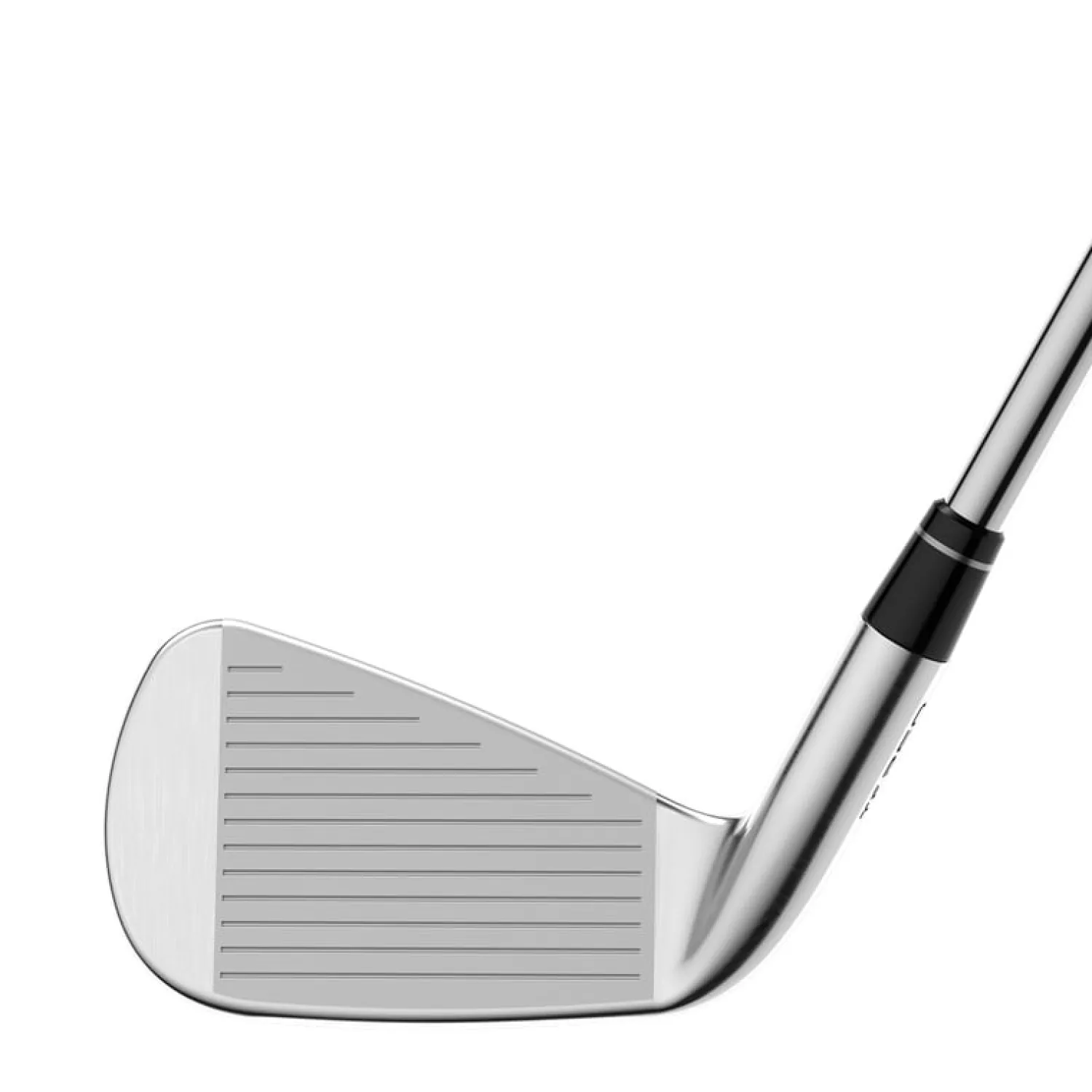 Callaway Järnset-Apex Ti Fusion 250 - Grafit