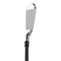 Callaway Järnset-Apex Ti Fusion Chrome - Stål