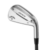 Callaway Utility-Järn-Apex UT