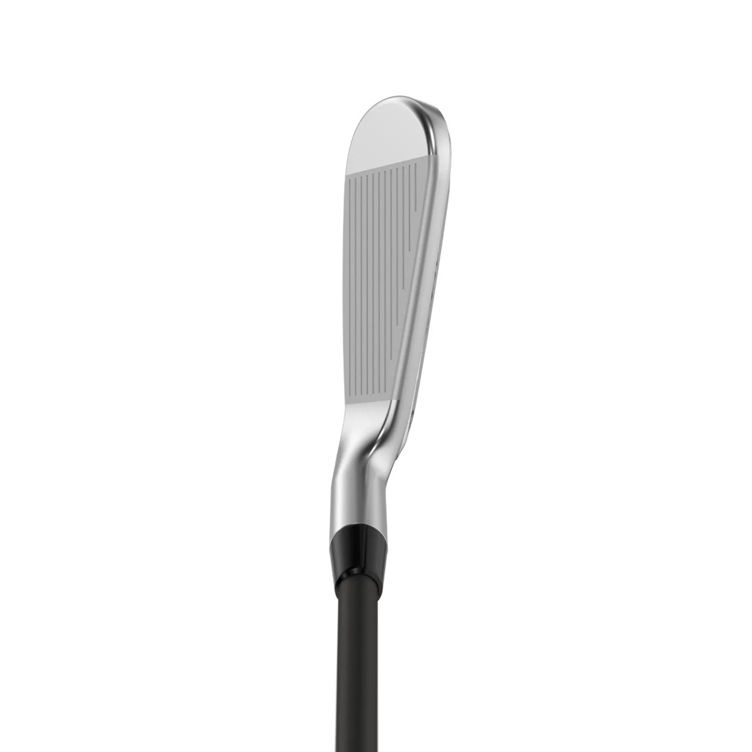 Callaway Utility-Järn-Apex UT