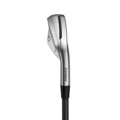 Callaway Utility-Järn-Apex UT