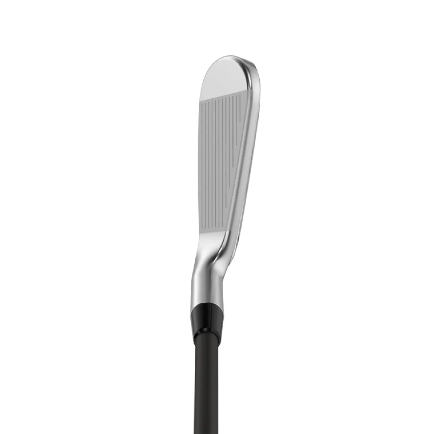 Callaway Utility-Järn-Apex UT