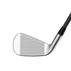 Callaway Utility-Järn-Apex UT