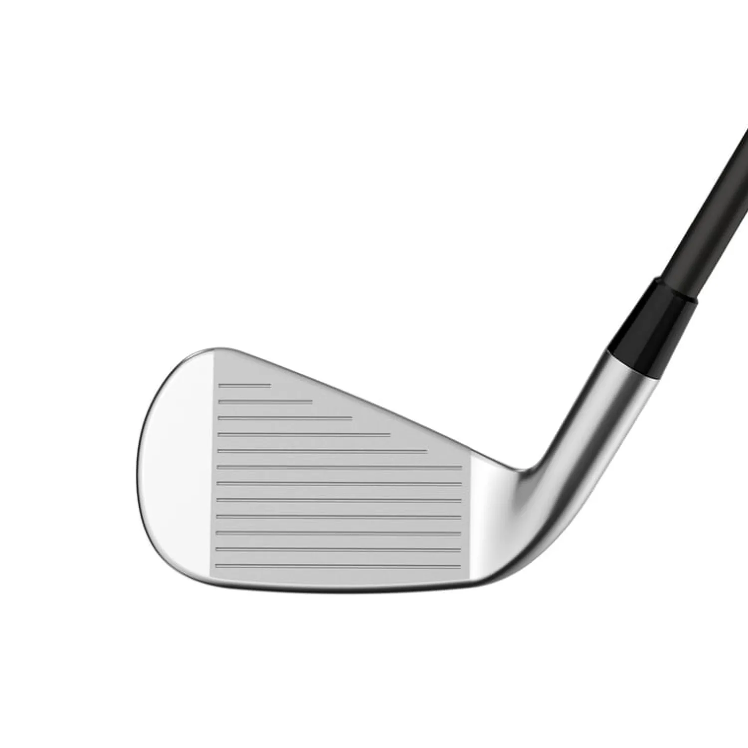 Callaway Utility-Järn-Apex UT