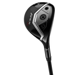 Callaway Fairwaywoods-Apex UW