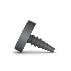 Garmin Sving- Och Spelanalys|Övrig Träning-Approach Ct1 Grå Grey