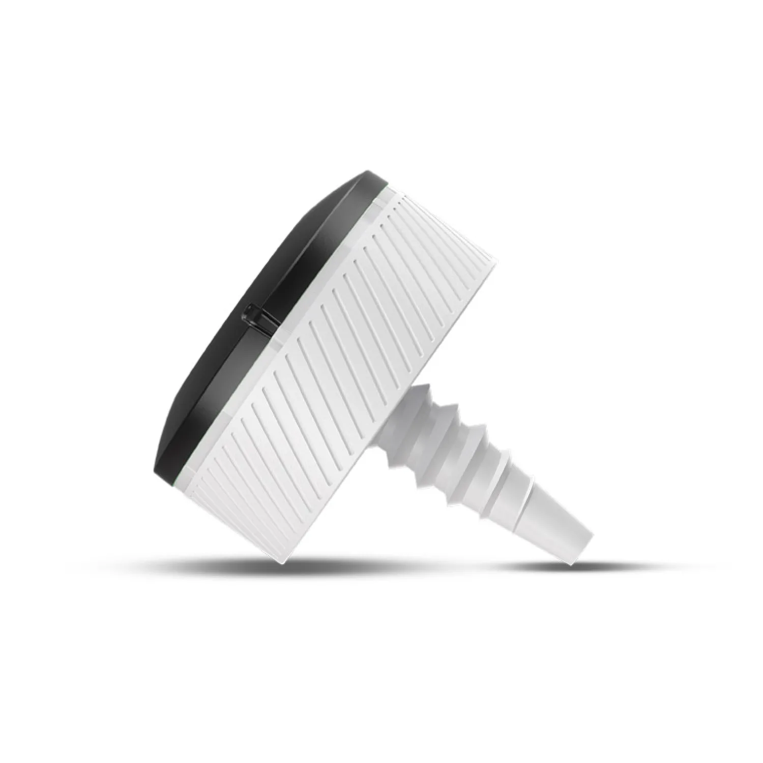 Garmin Sving- Och Spelanalys|Övrig Träning-Approach CT10 x14