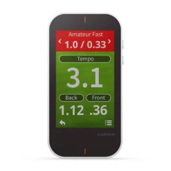 Garmin Gps-Approach G80