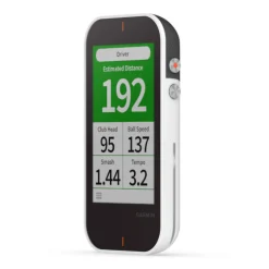 Garmin Gps-Approach G80