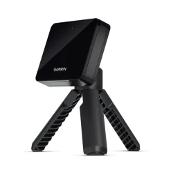 Garmin Launch Monitors|Träningshjälpmedel-Approach R10 Svart