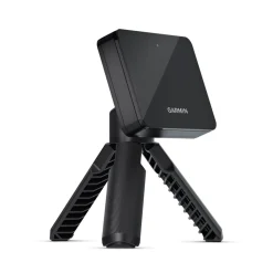 Garmin Launch Monitors|Träningshjälpmedel-Approach R10 Svart