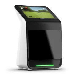 Garmin Launch Monitors|Övrig Träning-Approach R50 Svart Black