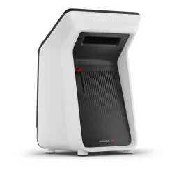 Garmin Launch Monitors|Övrig Träning-Approach R50 Svart Black