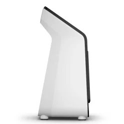 Garmin Launch Monitors|Övrig Träning-Approach R50 Svart Black