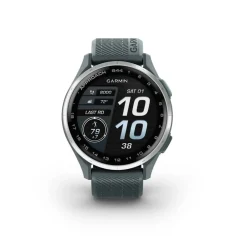 Garmin Golfklockor-Approach S44 Blå Blue