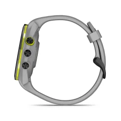 Garmin Golfklockor-Approach S70 Grå