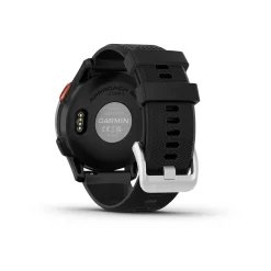 Garmin Golfklockor-Approach S44 Svart Black