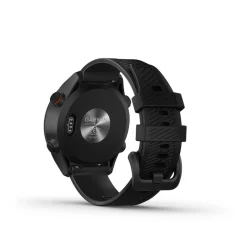 Garmin Golfklockor-Approach S12 Svart