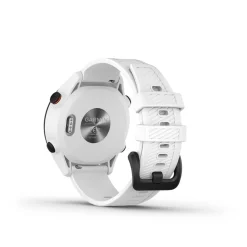Garmin Golfklockor-Approach S12 Vit
