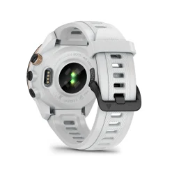 Garmin Golfklockor-Approach S70 Vit