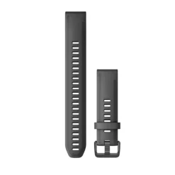 Garmin Tekniktillbehör-Approach S40/S42 Armband Svart