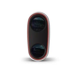 Garmin Golfkikare-Approach Z30 Svart Black