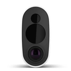 Garmin Golfkikare-Approach Z82 Svart