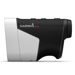 Garmin Golfkikare-Approach Z82 Svart