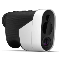 Garmin Golfkikare-Approach Z82 Svart