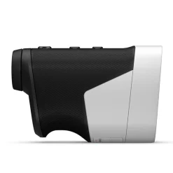 Garmin Golfkikare-Approach Z82 Svart