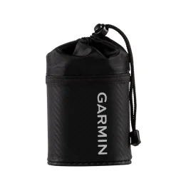 Garmin Golfkikare-Approach Z82 Svart