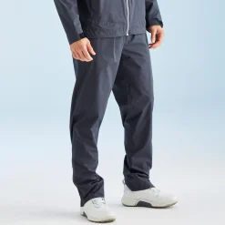 Ping Regnbyxor Herr-Aquadrive Normal 31 Svart Svart (060)