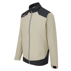 Ping Regnjackor Herr-Aquadrive Svart Willow/Black (WBK)