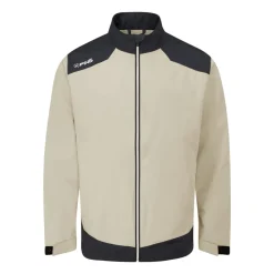 Ping Regnjackor Herr-Aquadrive Svart Willow/Black (WBK)