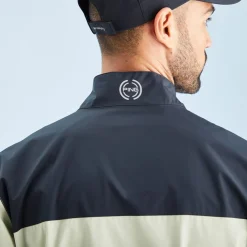 Ping Regnjackor Herr-Aquadrive Svart Willow/Black (WBK)