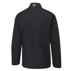 Ping Regnjackor Herr-Aquadrive Svart Svart (060)