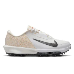 Nike Herrskor-Ar Zm Infnty Tr Nxt%2 Nrg Open Sail-Metallic Gold-White