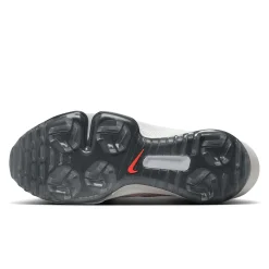 Nike Herrskor-Ar Zm Infnty Tr Nxt%2 Nrg Open Sail-Metallic Gold-White