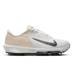 Nike Herrskor-Ar Zm Infnty Tr Nxt%2 Nrg Open Sail-Metallic Gold-White