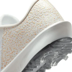 Nike Herrskor-Ar Zm Infnty Tr Nxt%2 Nrg Open Sail-Metallic Gold-White