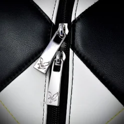 Lyle & Scott Skotillbehör-Argyle Shoebag