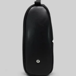 Lyle & Scott Skotillbehör-Argyle Shoebag