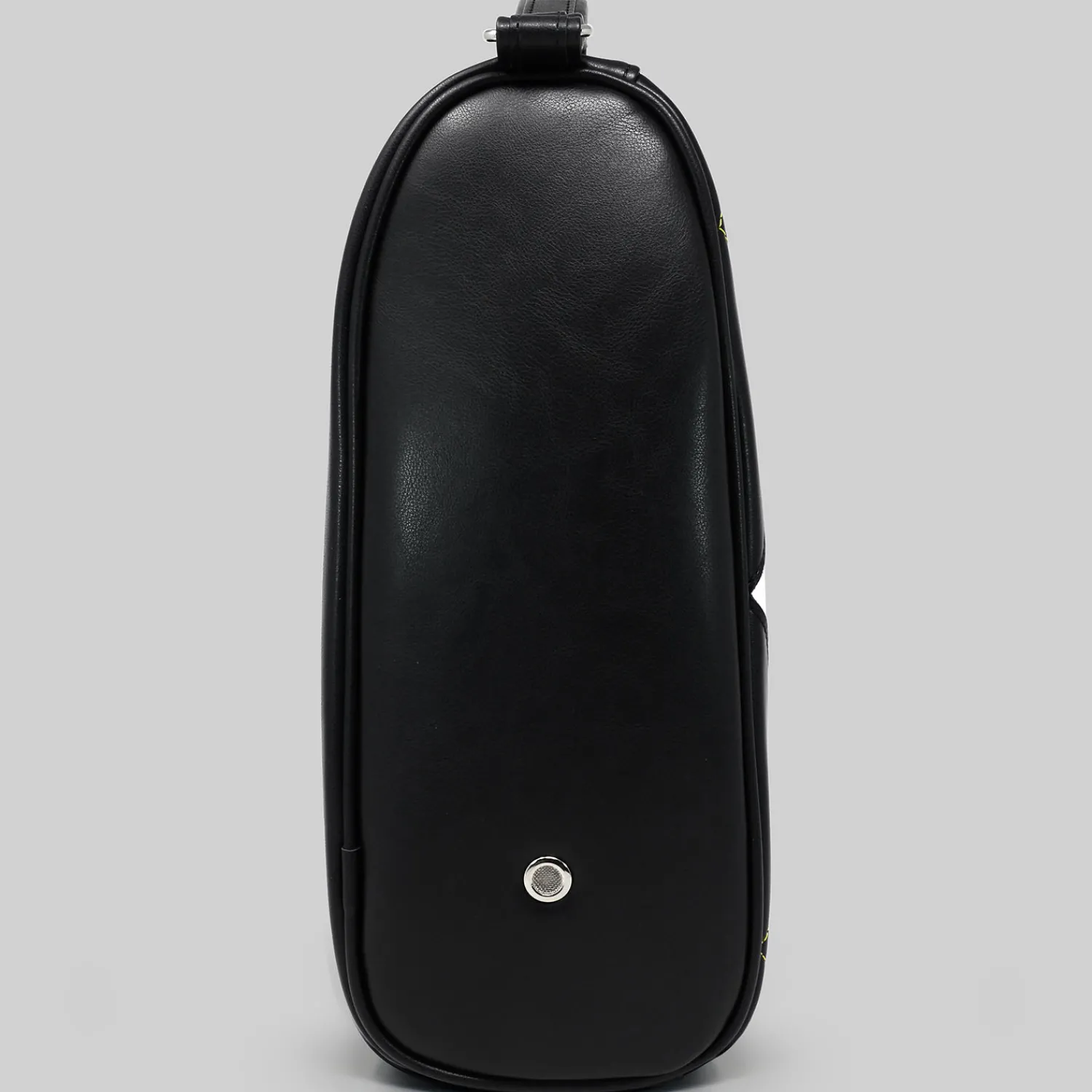 Lyle & Scott Skotillbehör-Argyle Shoebag