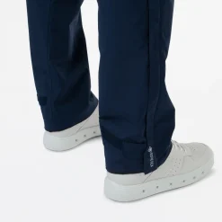 Galvin Green Regnbyxor Herr-Aron Blå Navy