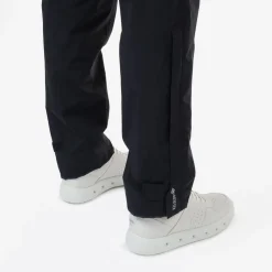 Galvin Green Regnbyxor Herr-Aron Svart Black