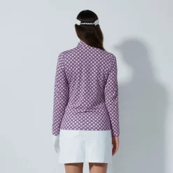 Daily Sports Tröjor Dam-Art Ls Arches