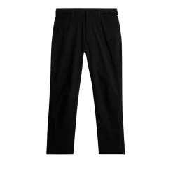 J.Lindeberg Regnbyxor Herr-Arvid Rain Svart Black